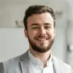 Imagem de perfil de Studio Visual