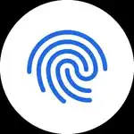 Imagem de perfil de Certificado