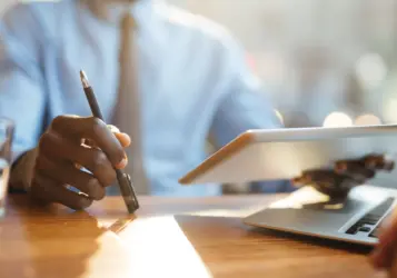 como assinar com certificado digital