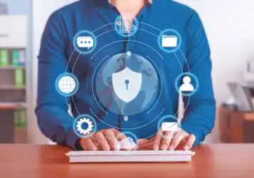 como instalar certificado digital