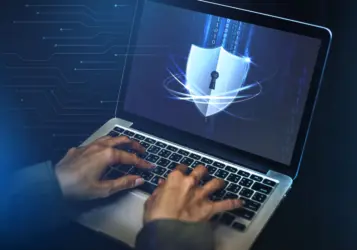 renovação certificado digital